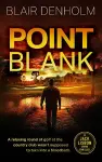 Point Blank cover