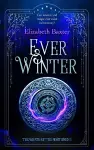 Everwinter cover