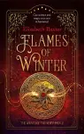 Flames of Winter cover