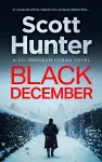 Black December cover