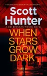 When Stars Grow Dark cover