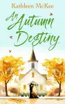 An Autumn Destiny cover