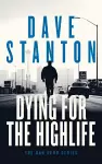 Dying for the Highlife cover