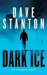 Dark Ice cover