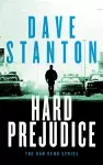 Hard Prejudice cover