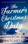 The Farmer’s Christmas Duty cover
