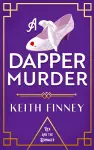 A Dapper Murder cover