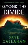 Beyond the Divide cover