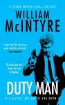 Duty Man cover