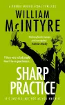 Sharp Practice cover