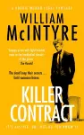 Killer Contract cover