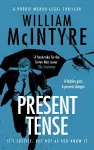 Present Tense cover