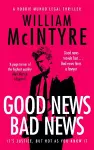 Good News Bad News cover