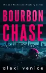 Bourbon Chase cover