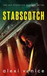 Stabscotch cover