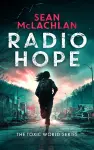 Radio Hope cover