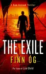 The Exile cover