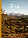 North Norway: Seasons of Sun and Snow cover