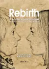 Rebirth cover