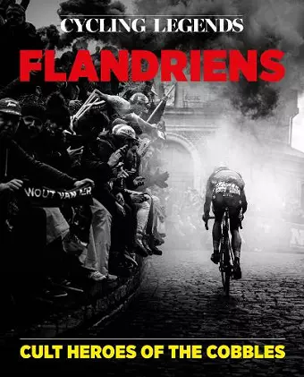 Cycling Legends 04 cover