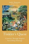 Tinkler's Quest cover