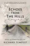 Echoes From The Hills cover