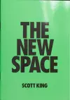 The New Space cover