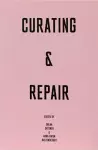 Curating & Repair cover