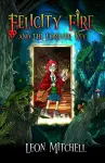 Felicity Fire cover