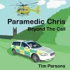 Paramedic Chris cover