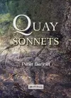 Quay Sonnets cover