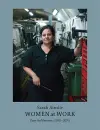 Women at Work cover