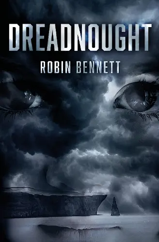 Dreadnought cover