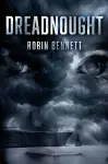 Dreadnought cover