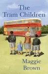 The Tram Children cover