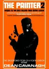 The Painter 2 cover