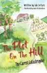 The Plot on the Hill cover