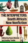 The Interpreters cover