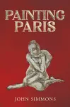 Painting Paris cover
