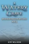 A Watery Grave cover