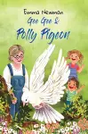 Gee Gee & Polly Pigeon cover
