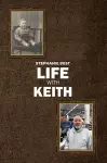 Life With Keith cover