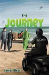 The Journey cover