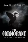 The Cormorant cover