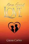 One Good Love cover