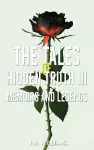 The Tales of Hidden Truth III cover