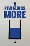 A Few Euros More cover