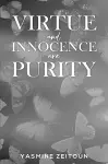 Virtue and Innocence Are Purity cover