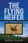 The Flying Heifer cover