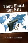 Thou Shalt not Kill cover